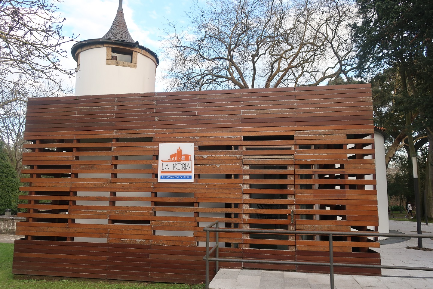 El Espacio BEPA acoge de nuevo el servicio de Psicoasesoría